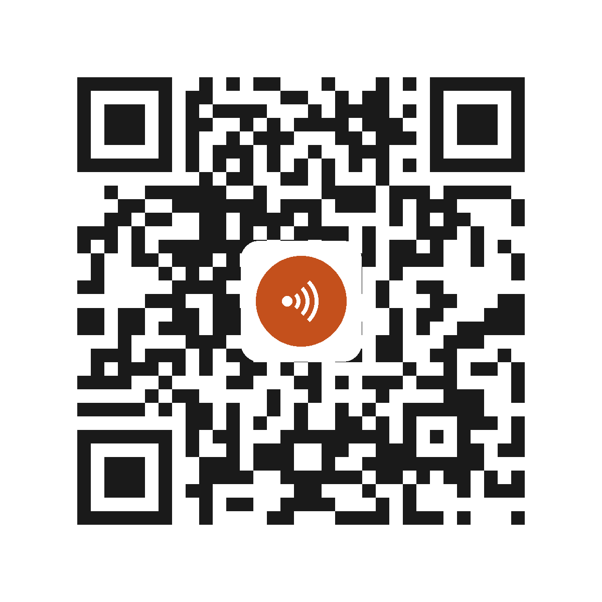 AX7938IP