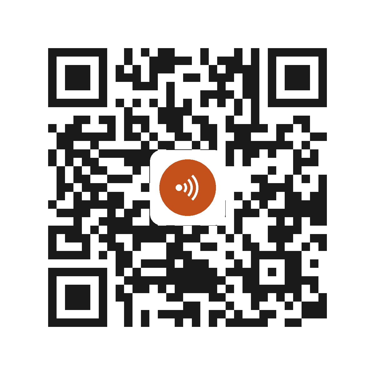 AX7939IP