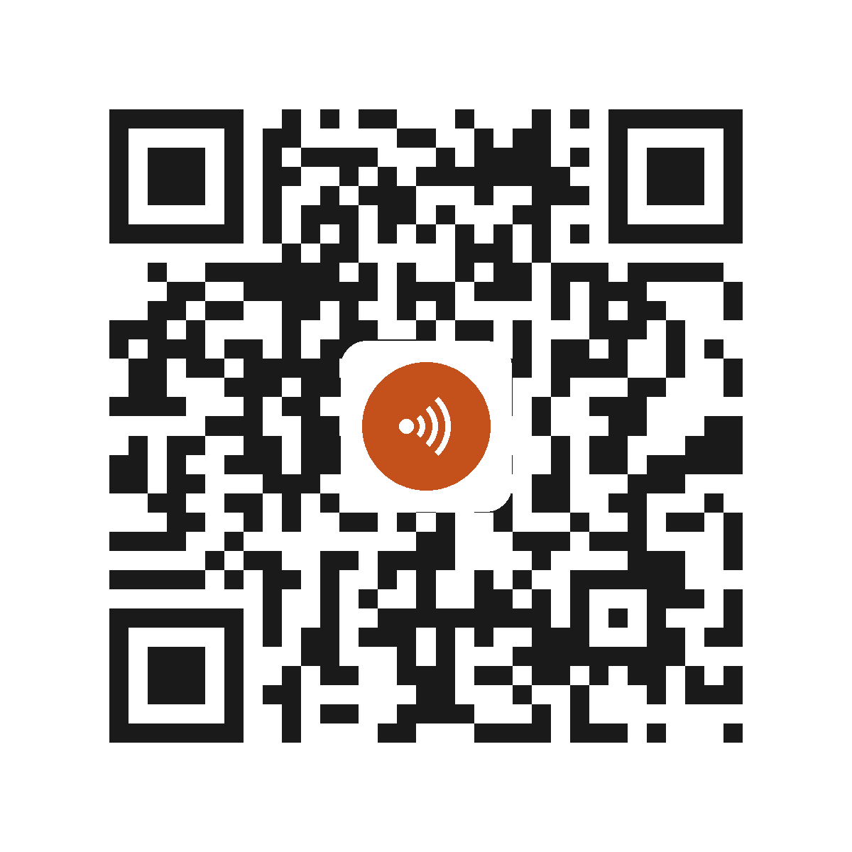 AX7940IP