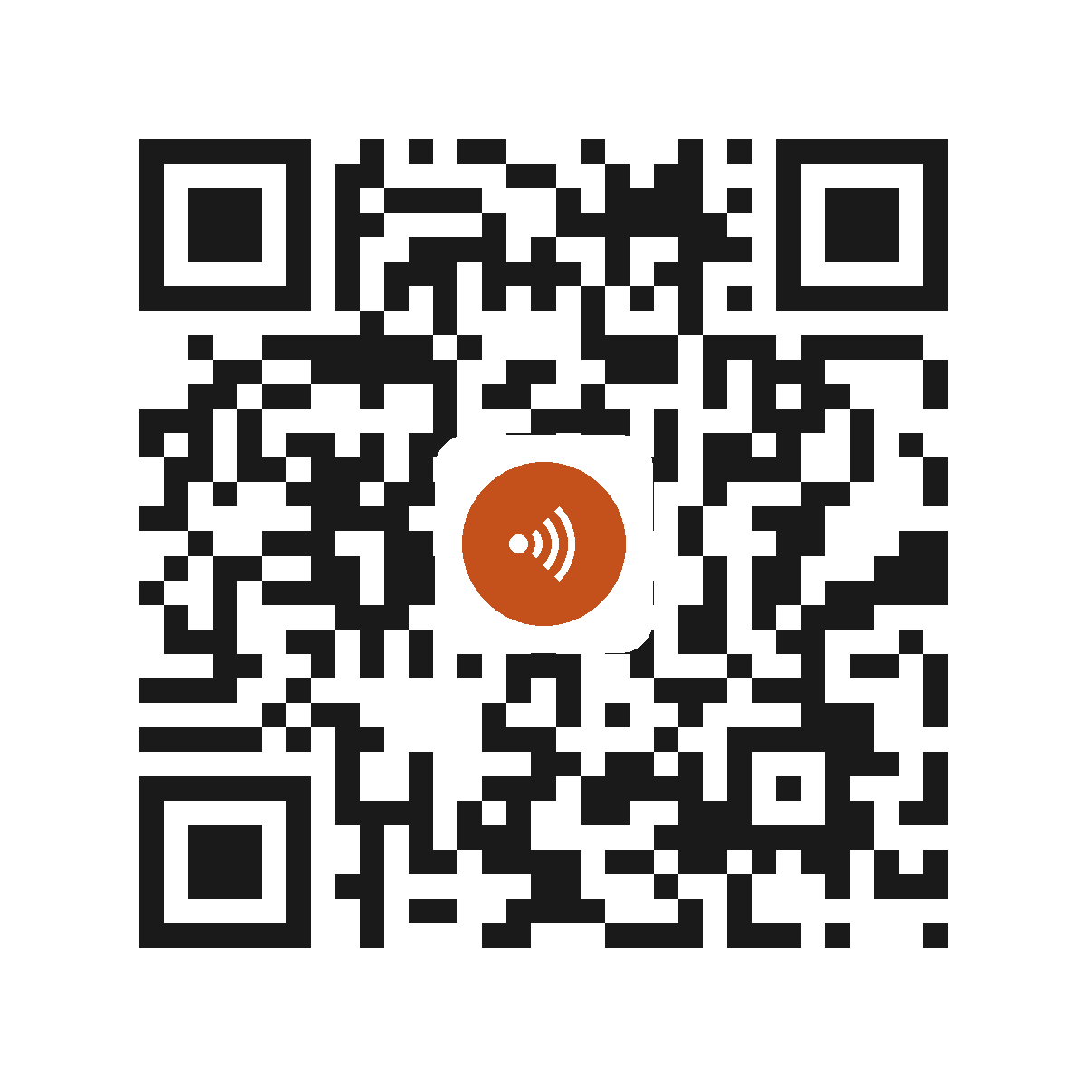 AX7941IP