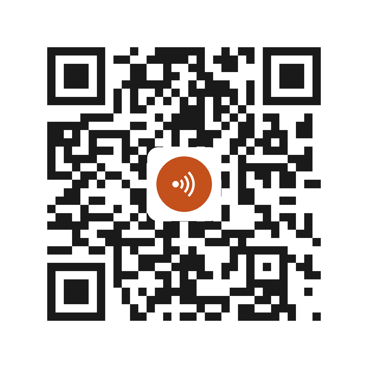 AX7943IP