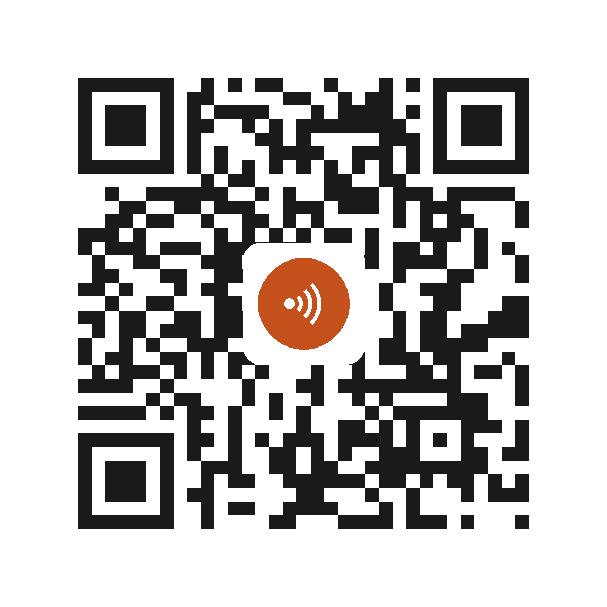 AX7943PC