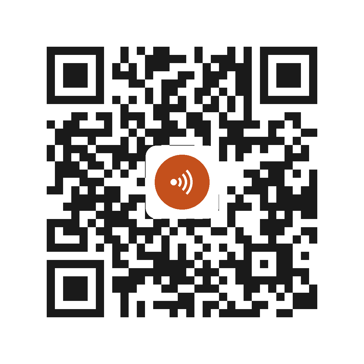 AX7945IP