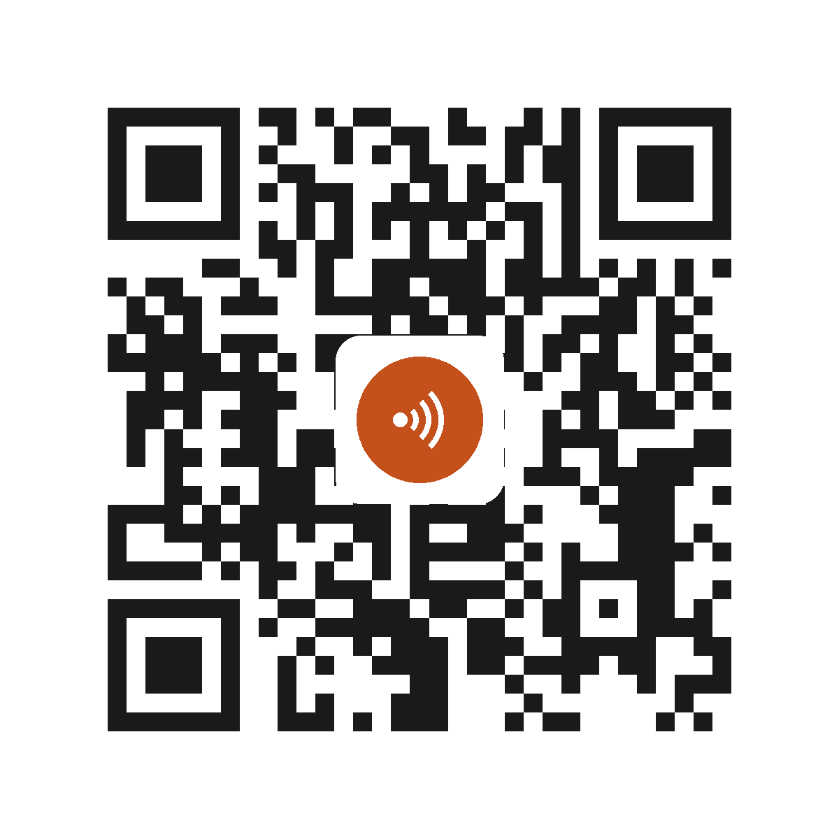 AX7946IP