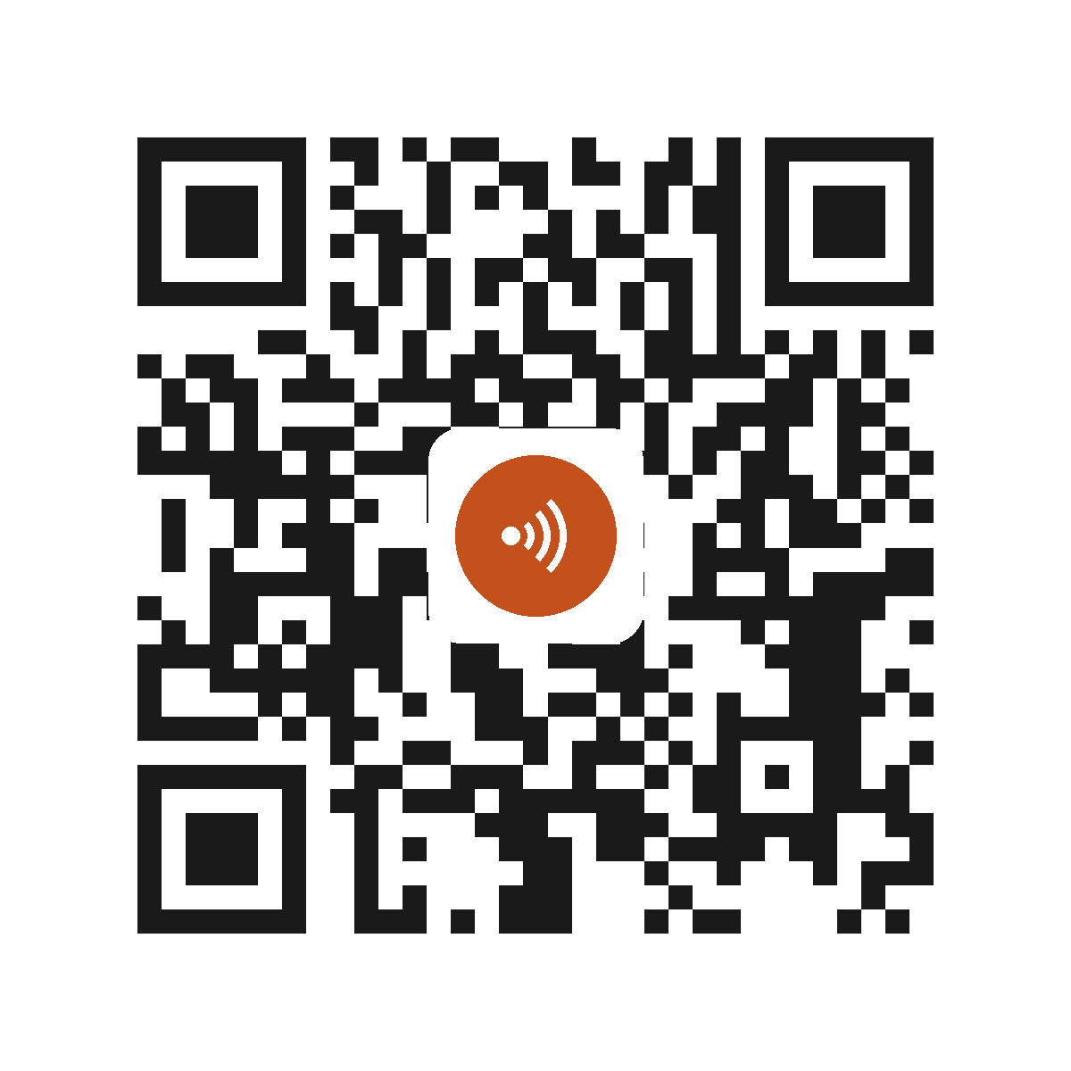 AX7947IP