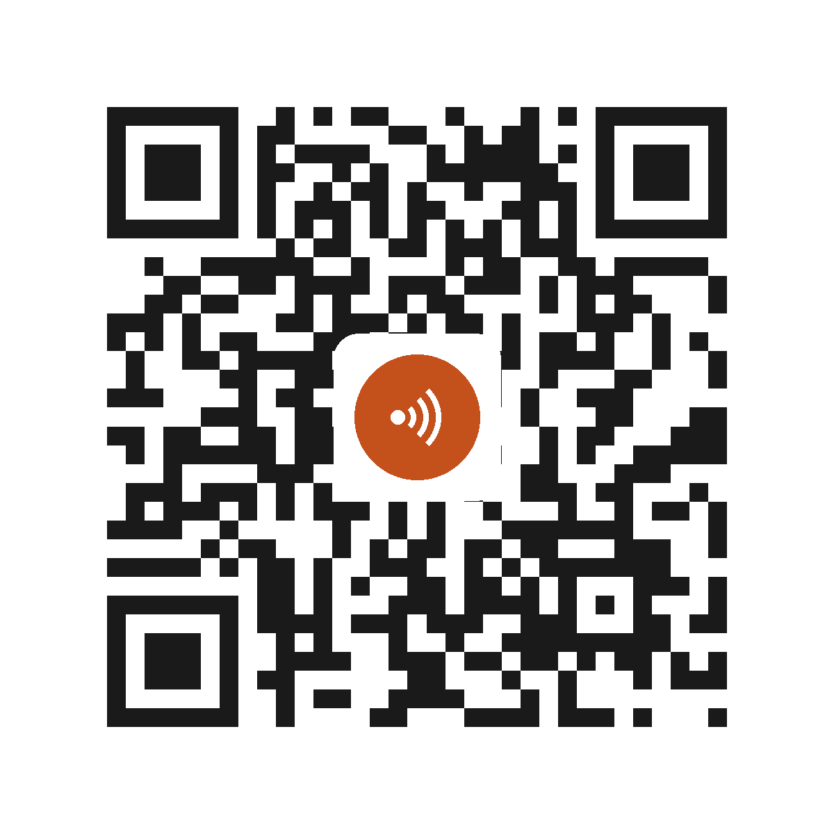 AX7948BO