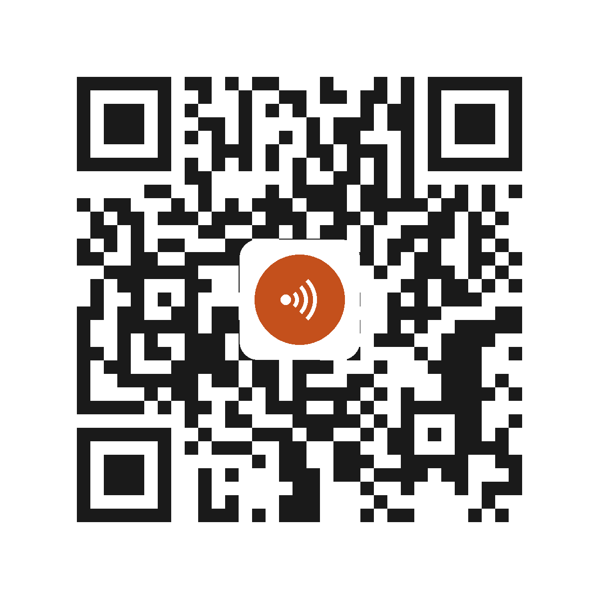 AX7948IP