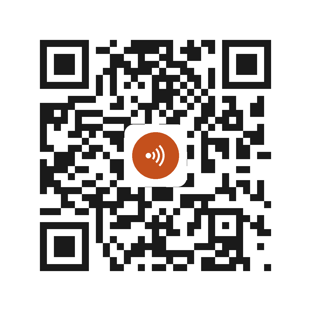 AX7952IP