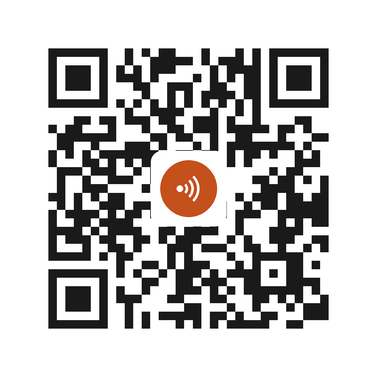 AX7953IP