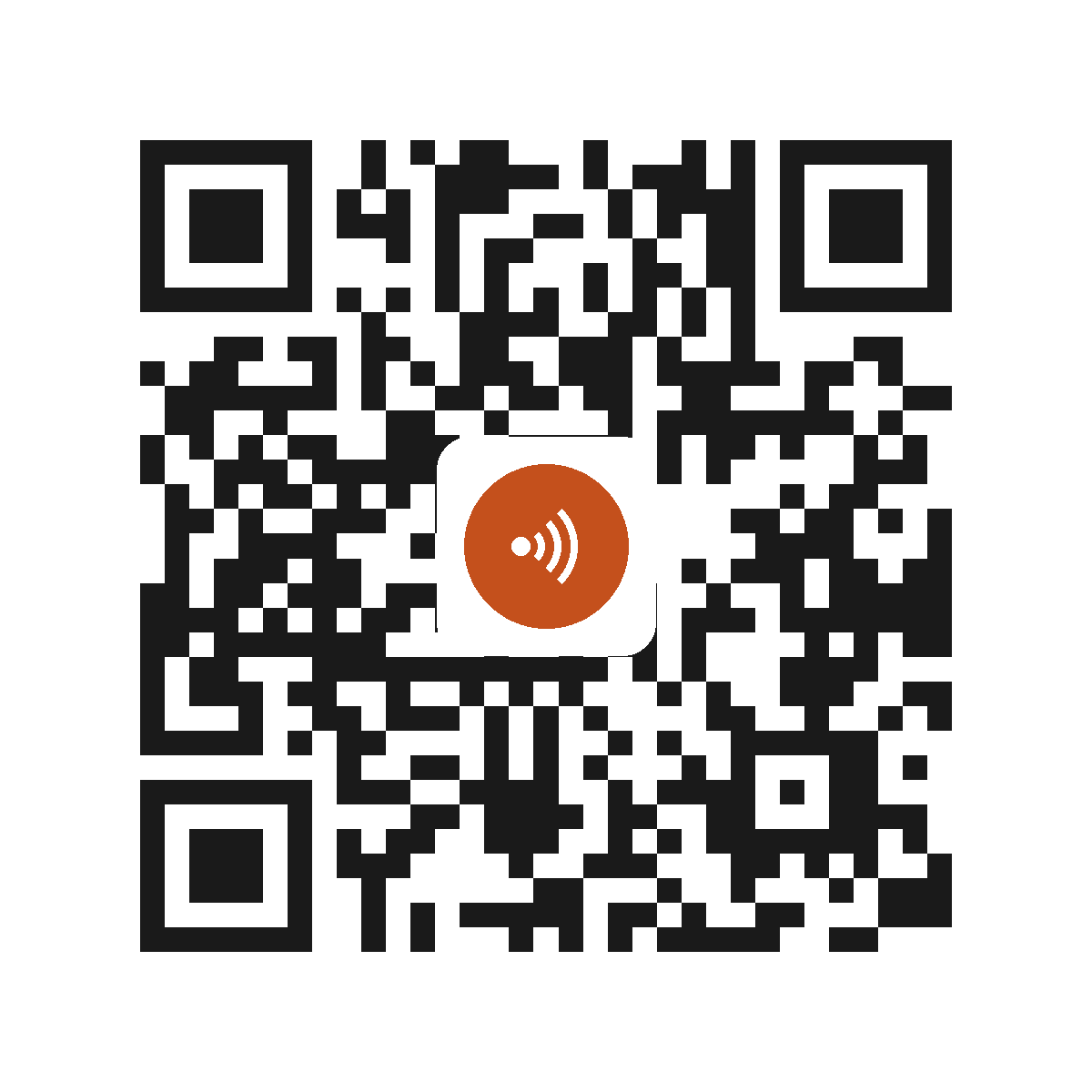 AX7955IP