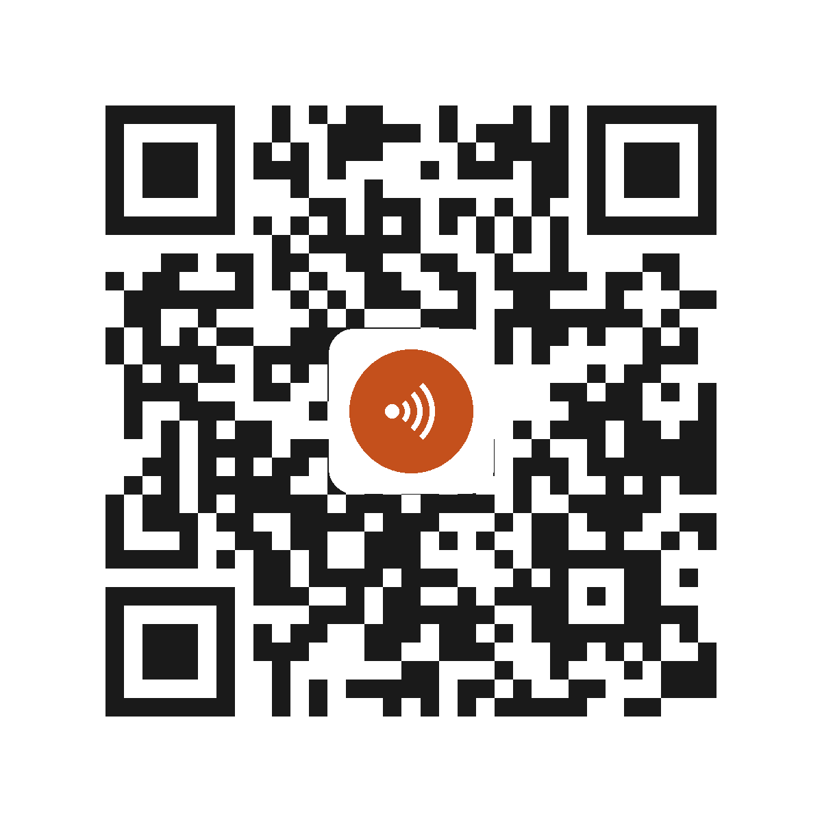 AX7955PA