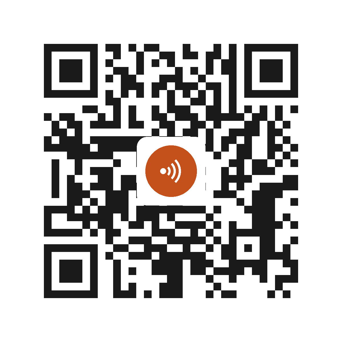 AX7958IP