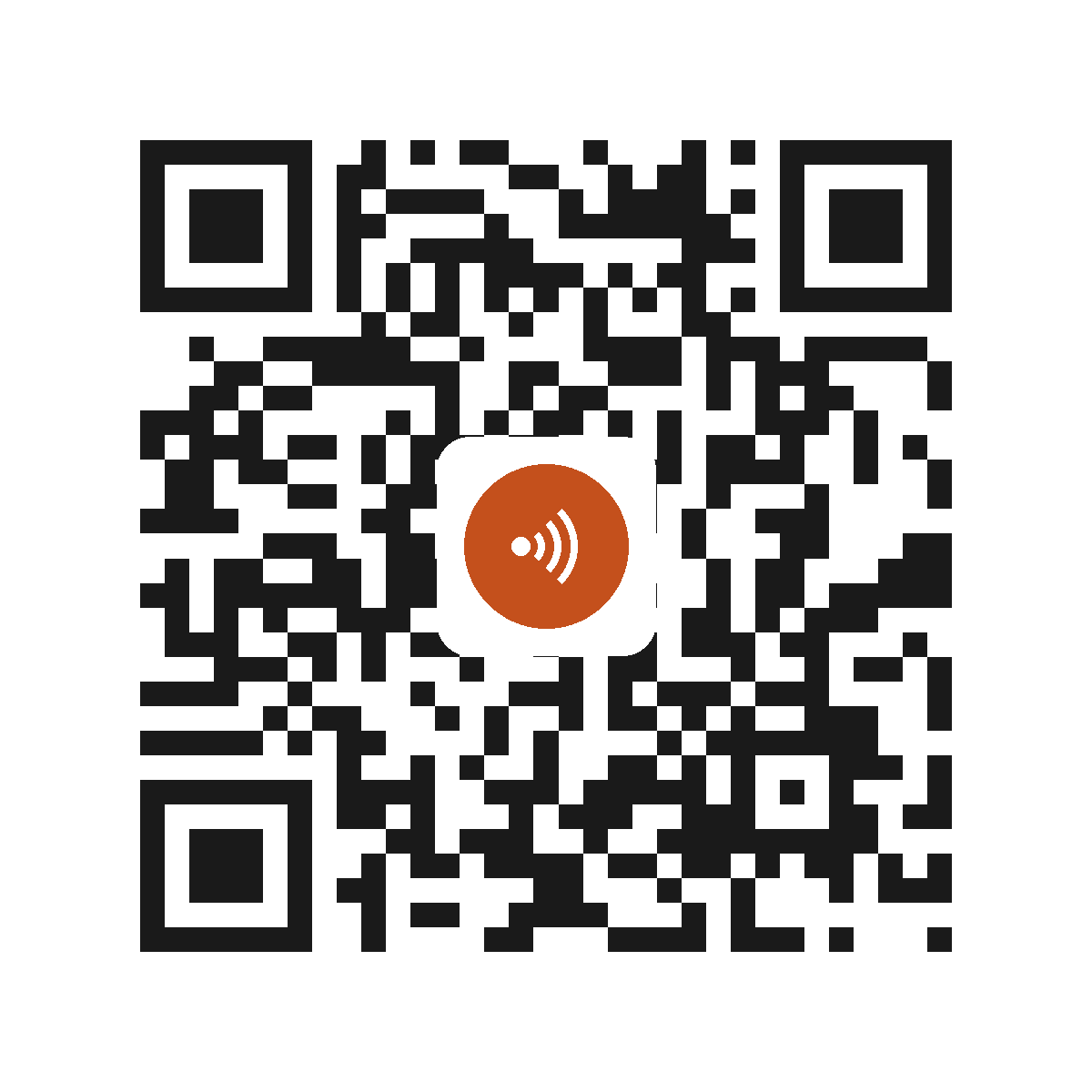 AX7961EB