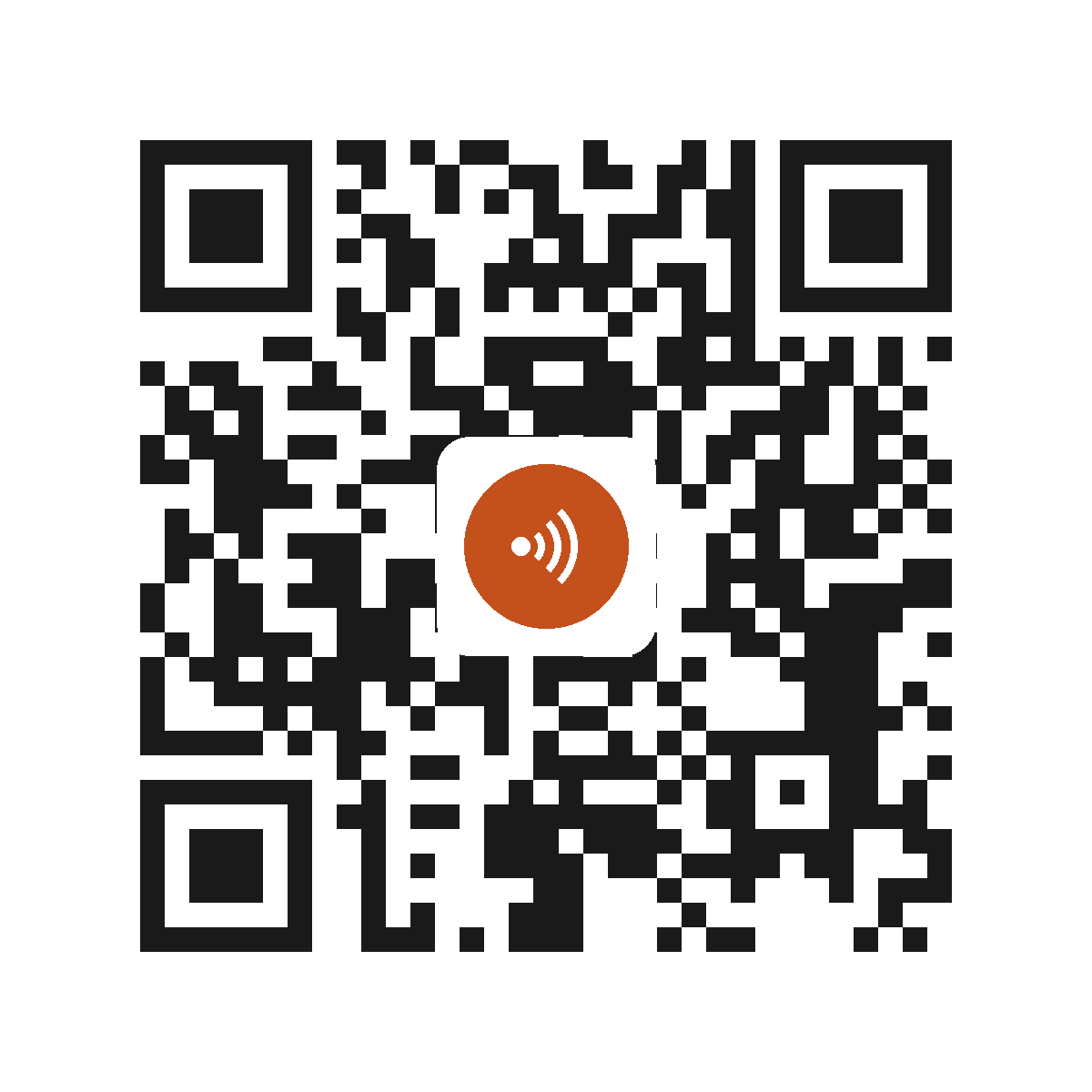 AX7962EB