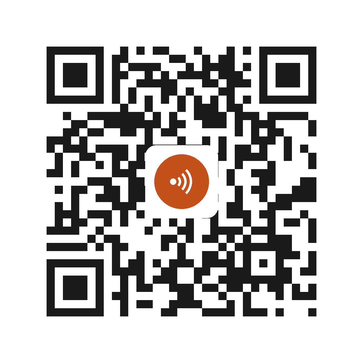 AX7964EB