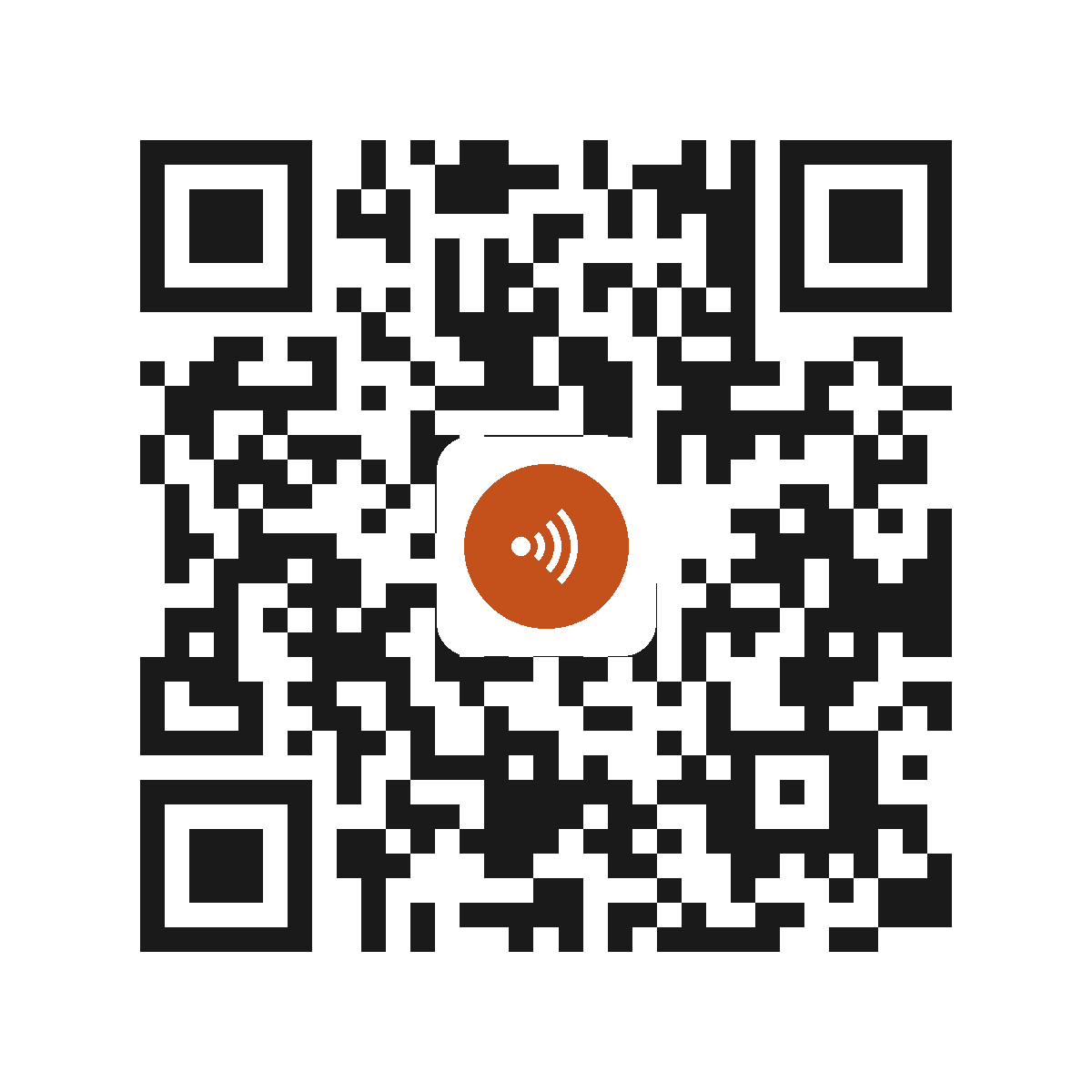 AX7966EB