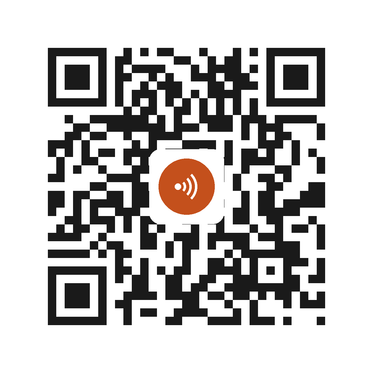 AX7983CT