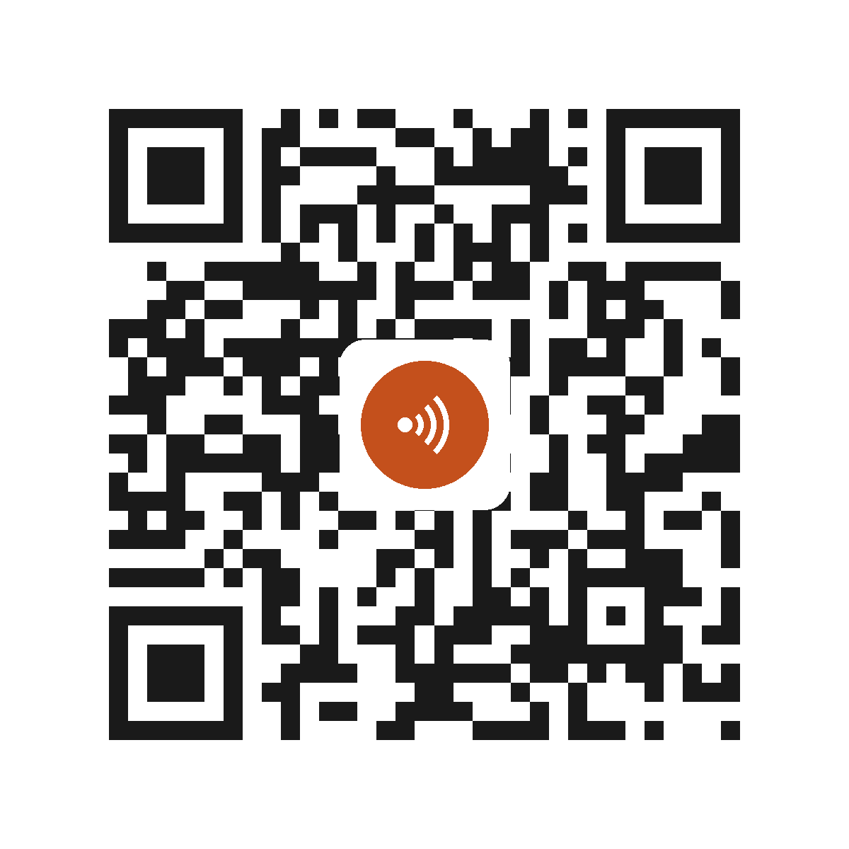 AX7986MX