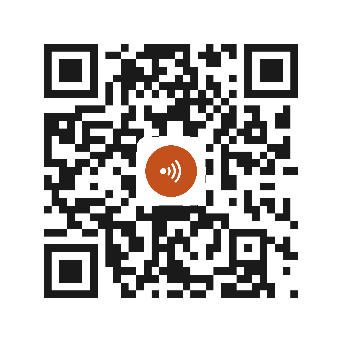 AX7992PA
