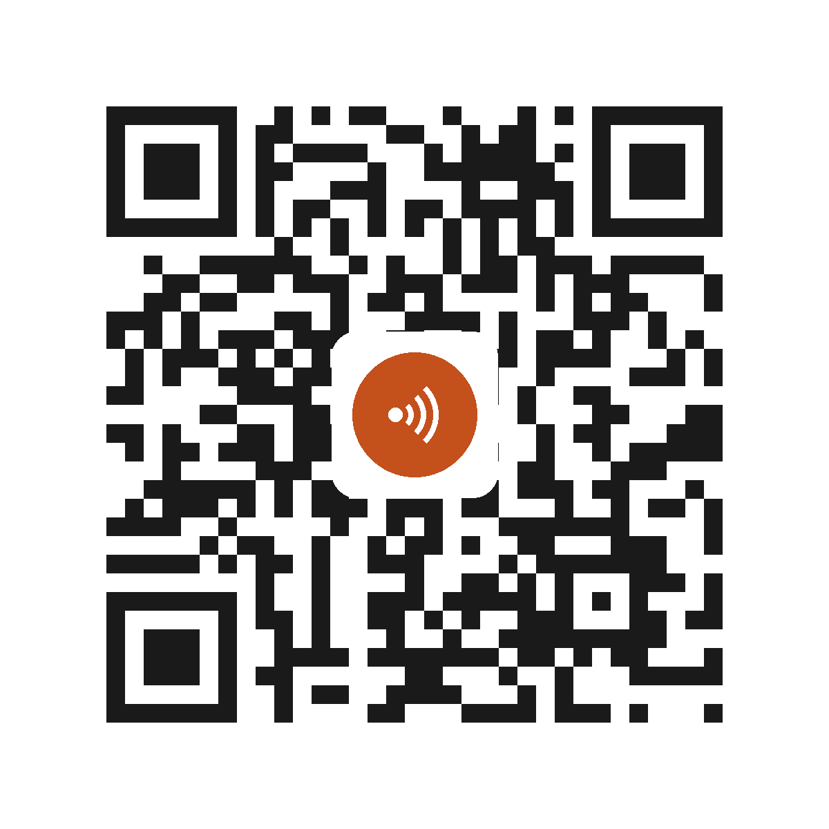 AX8014BC