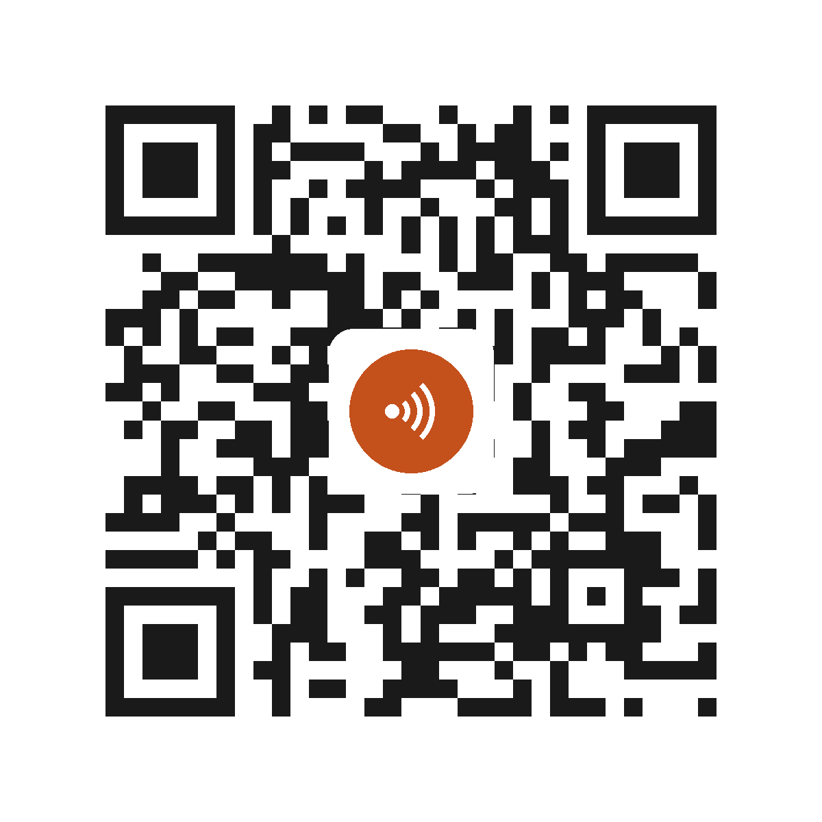 AX8014EO