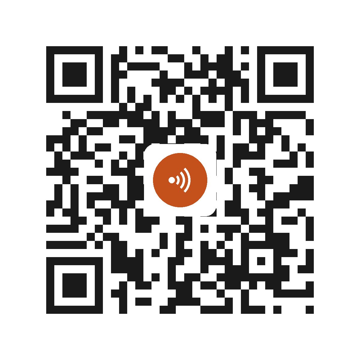 AX8014MA