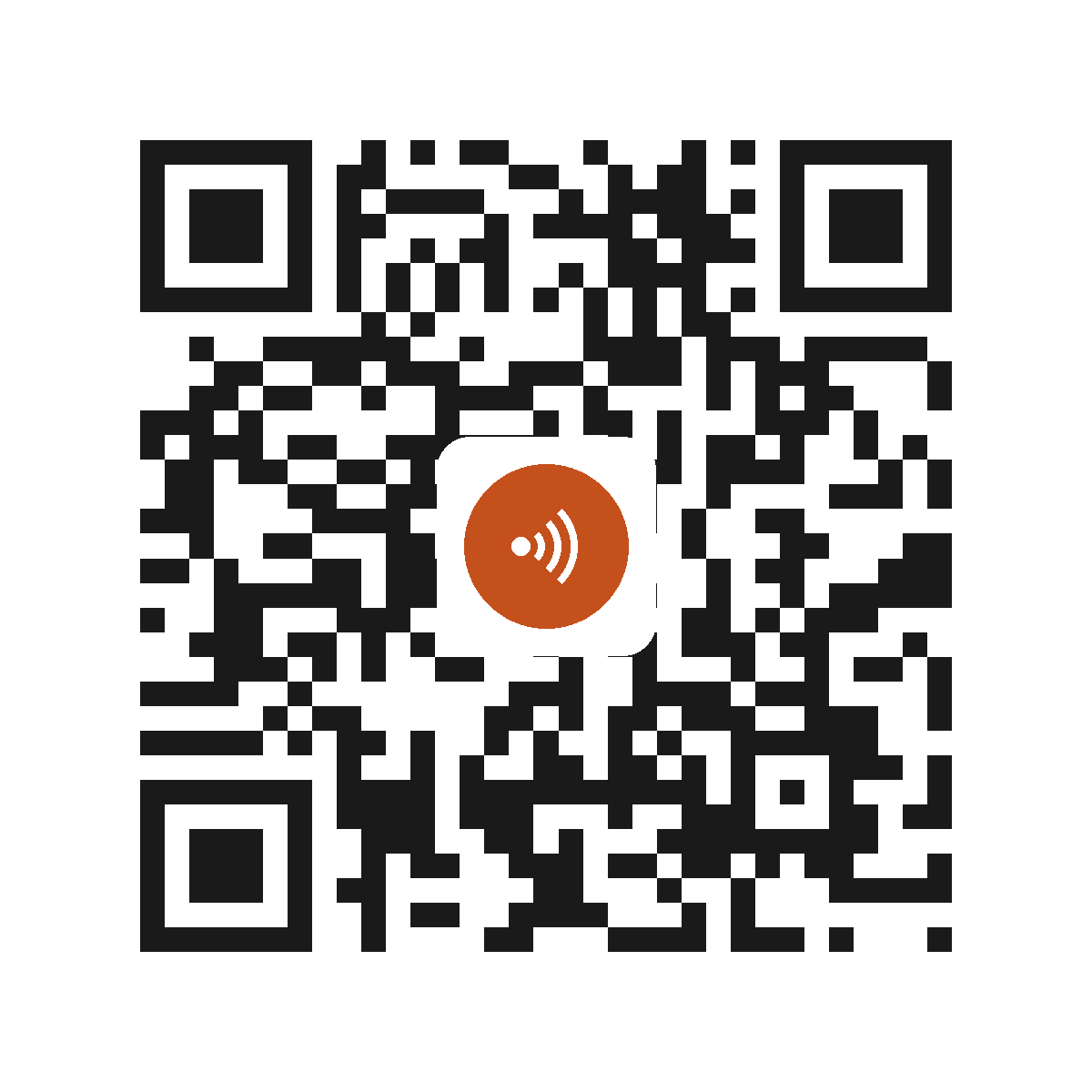 AX8015OB