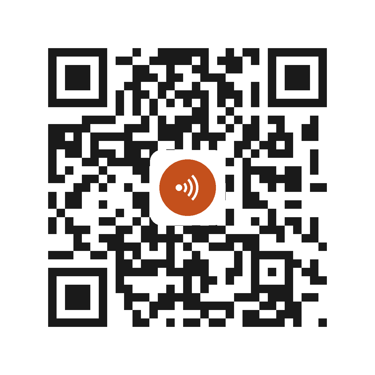 AX8016EB