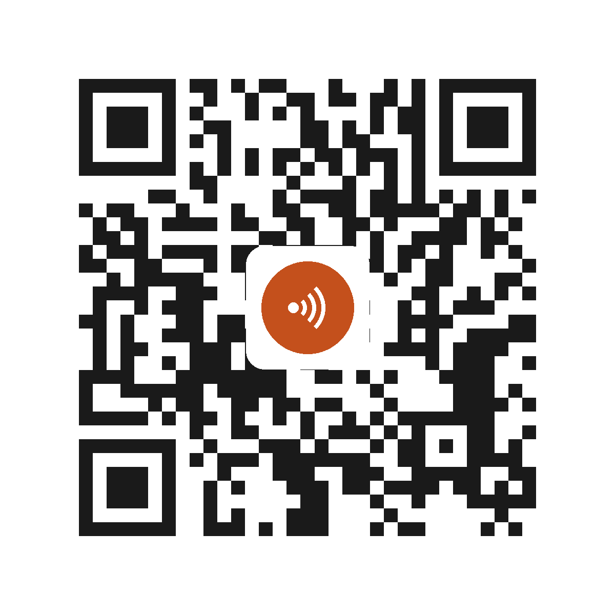 AX8019EP