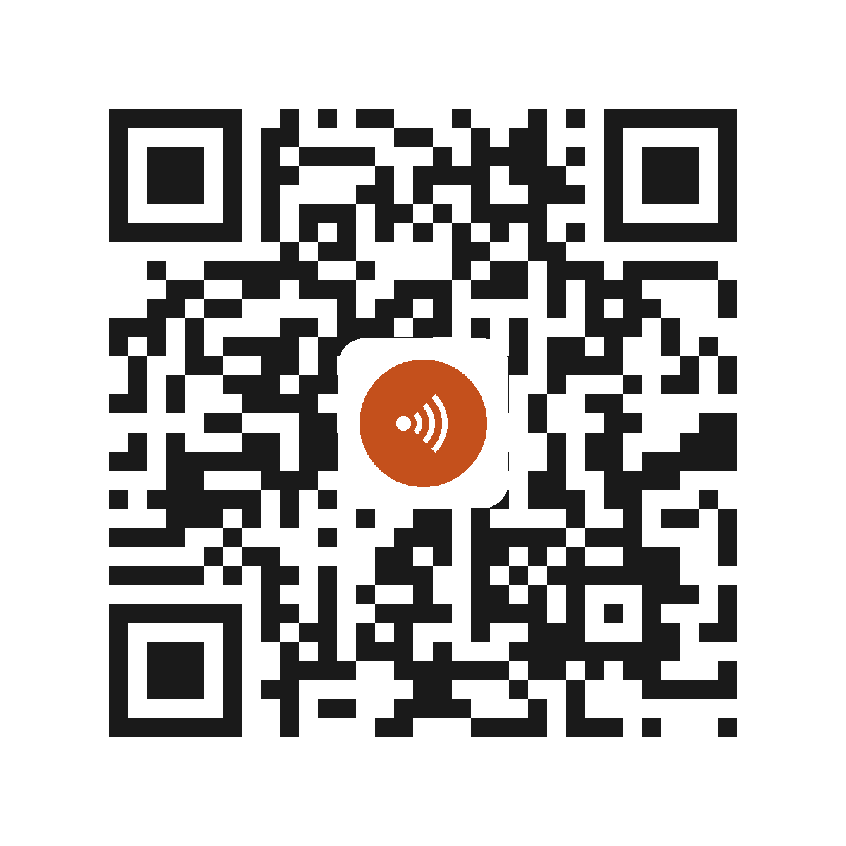 AX8022EB