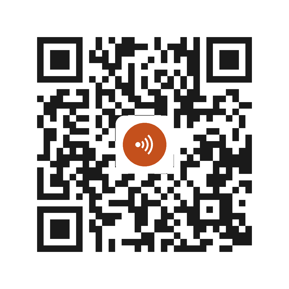 AX8023KX