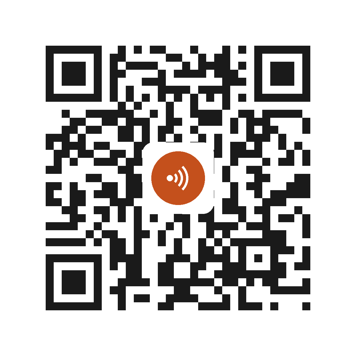AX8024AH
