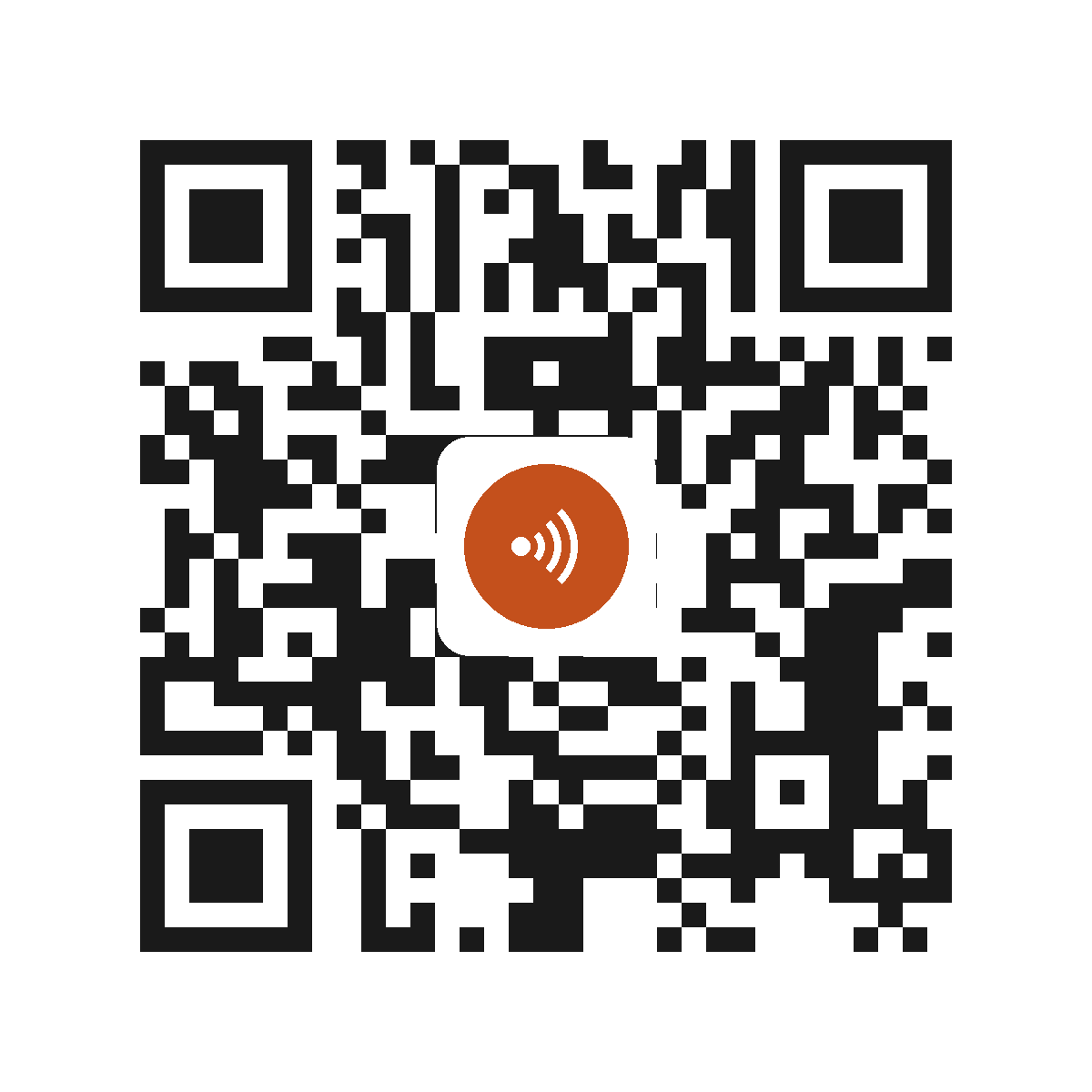 AX8024HT