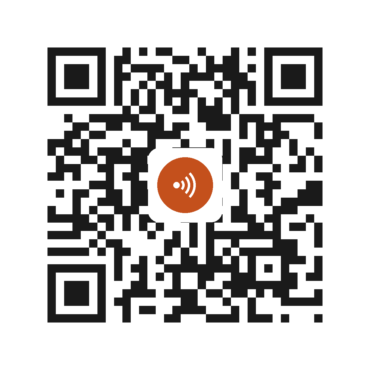 AX8024PA