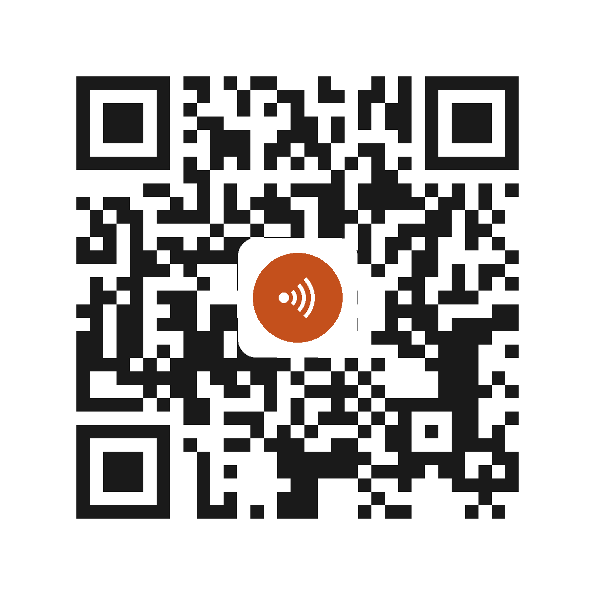 AX8032EO