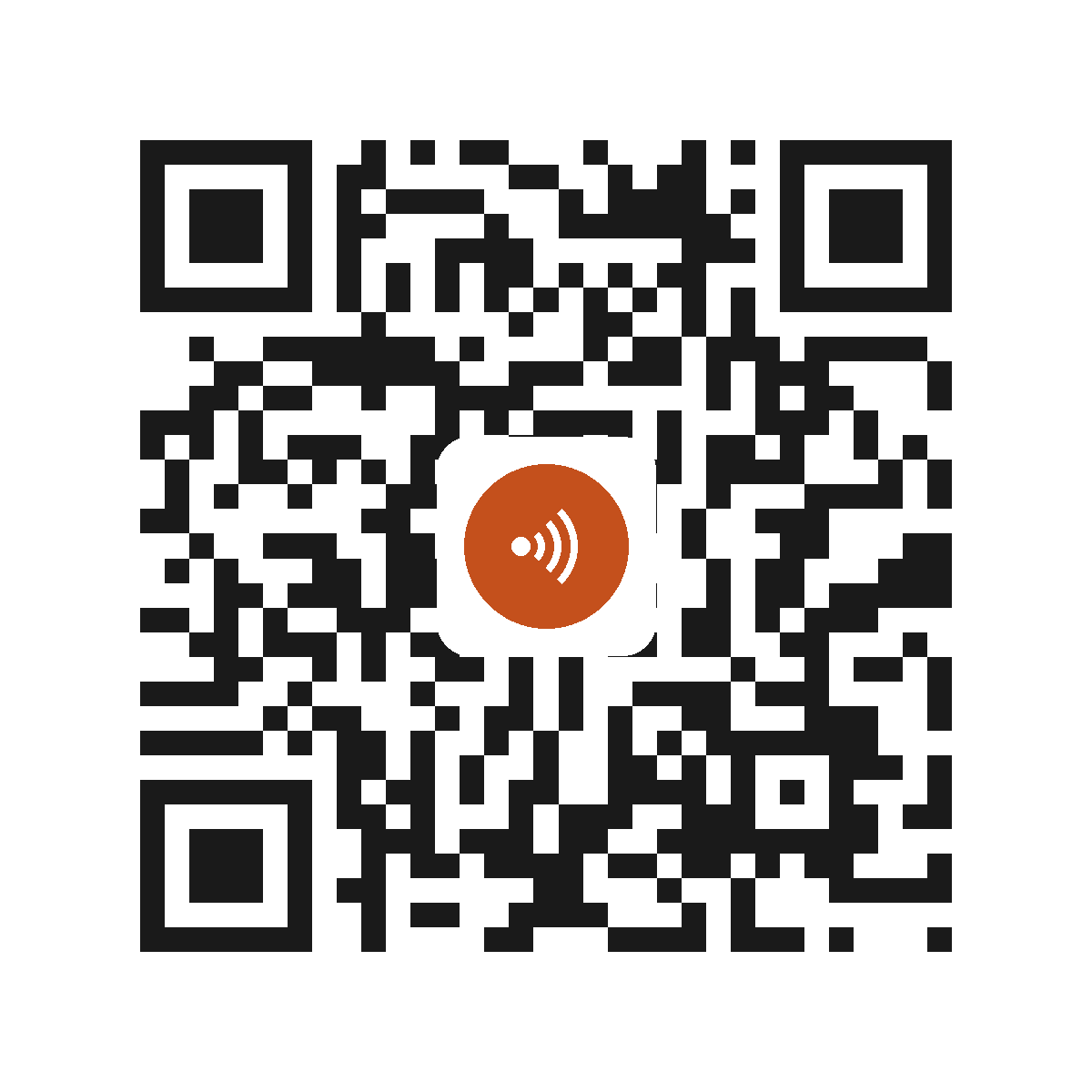 AX8041CT