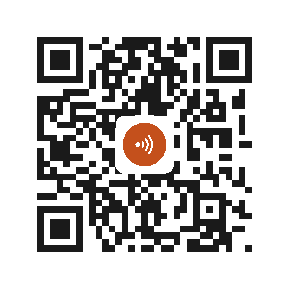 AX8042EB