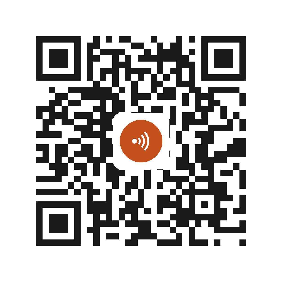 AX8043EO