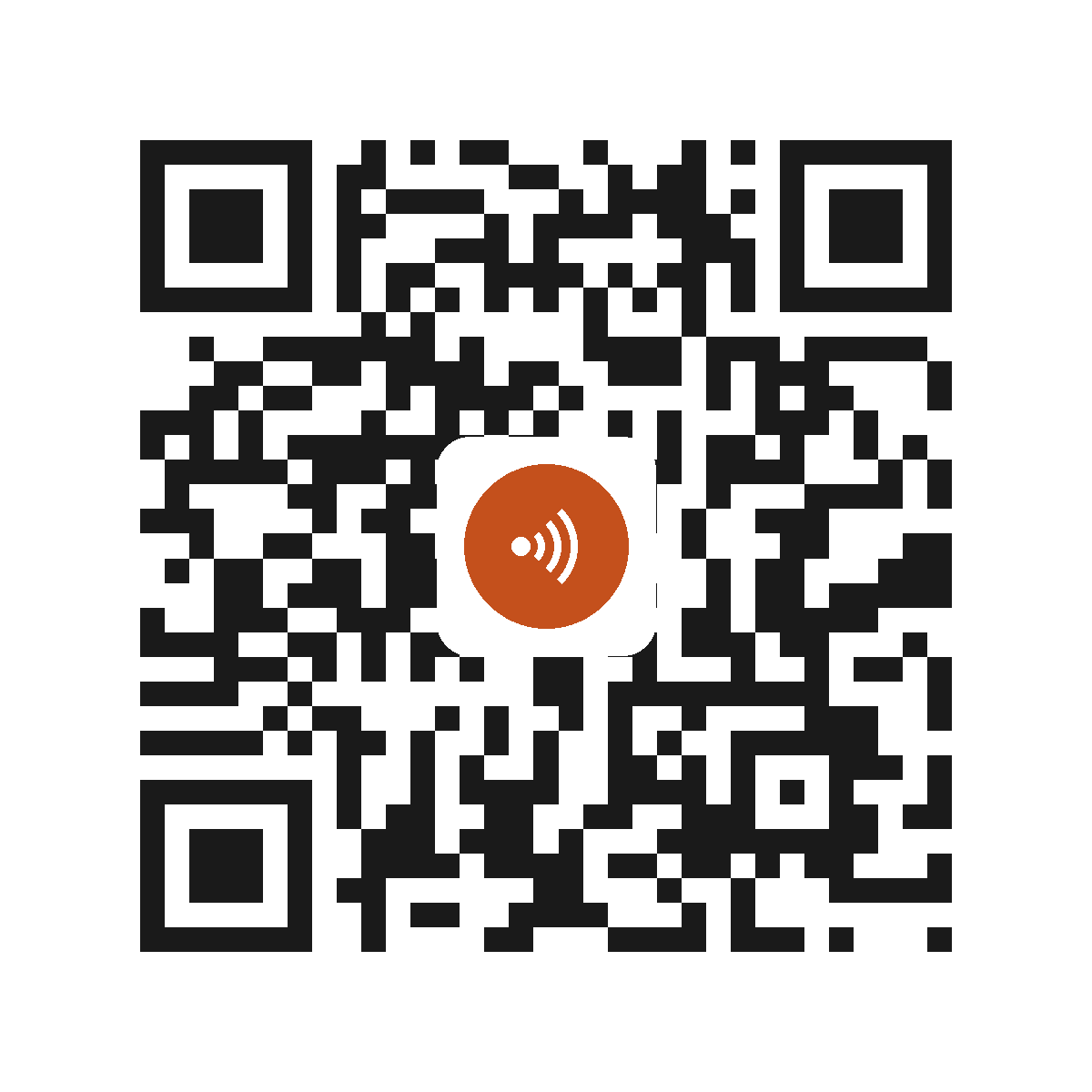 AX8043HA