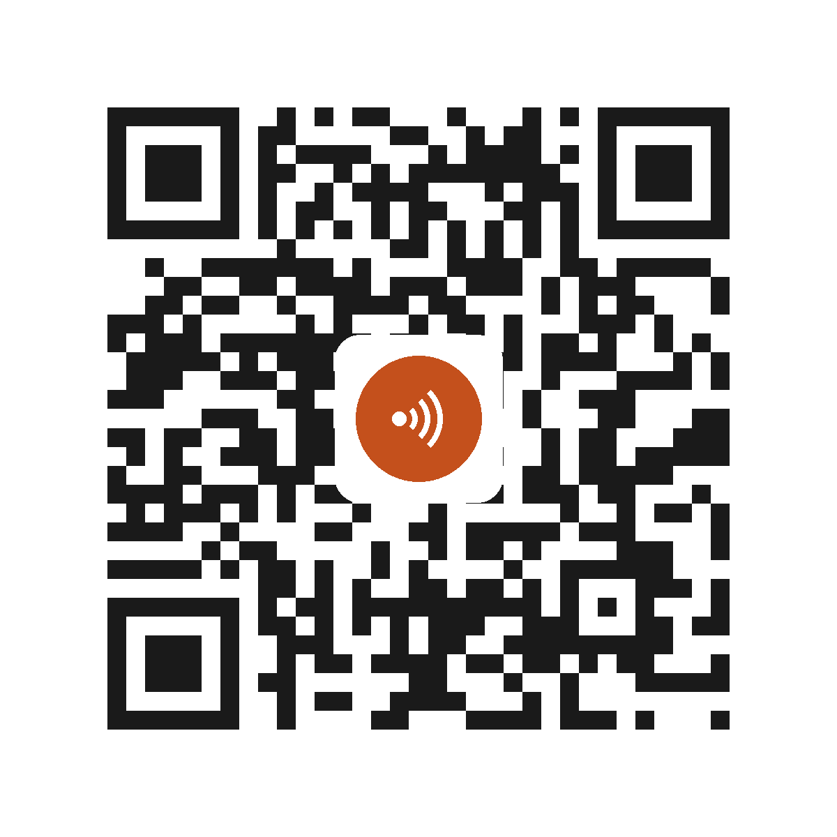 AX8043IM