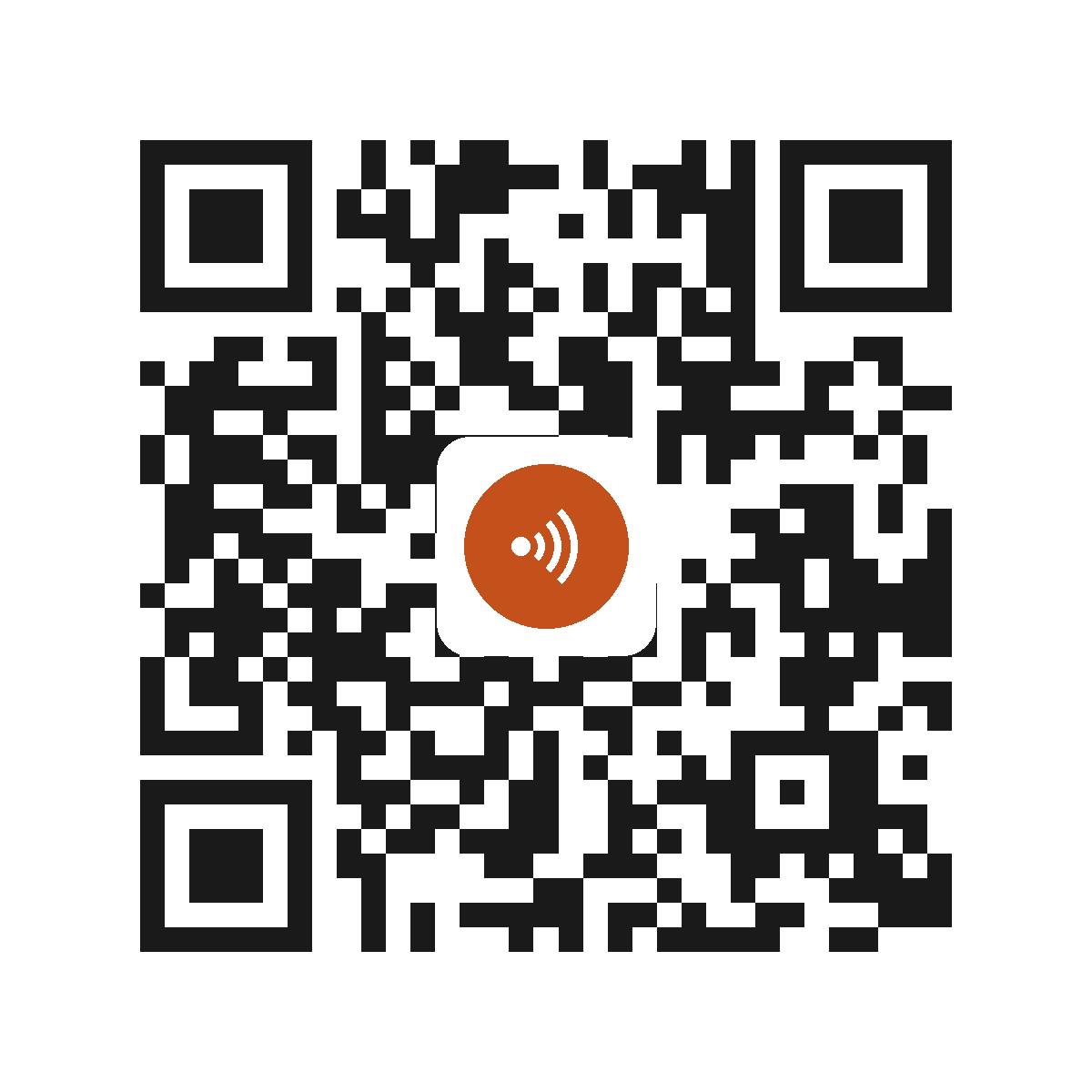 AX8045OB