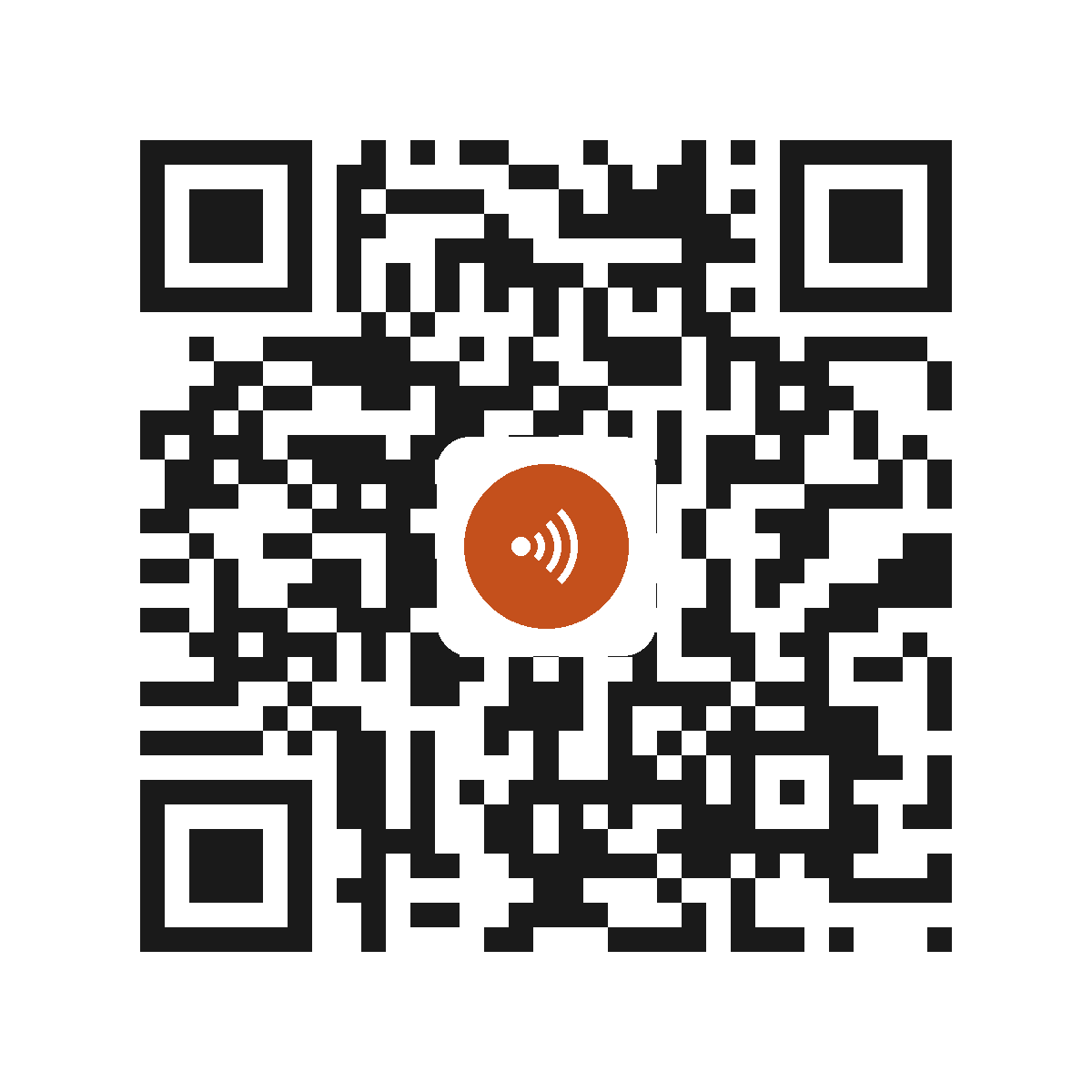 AX8048EB