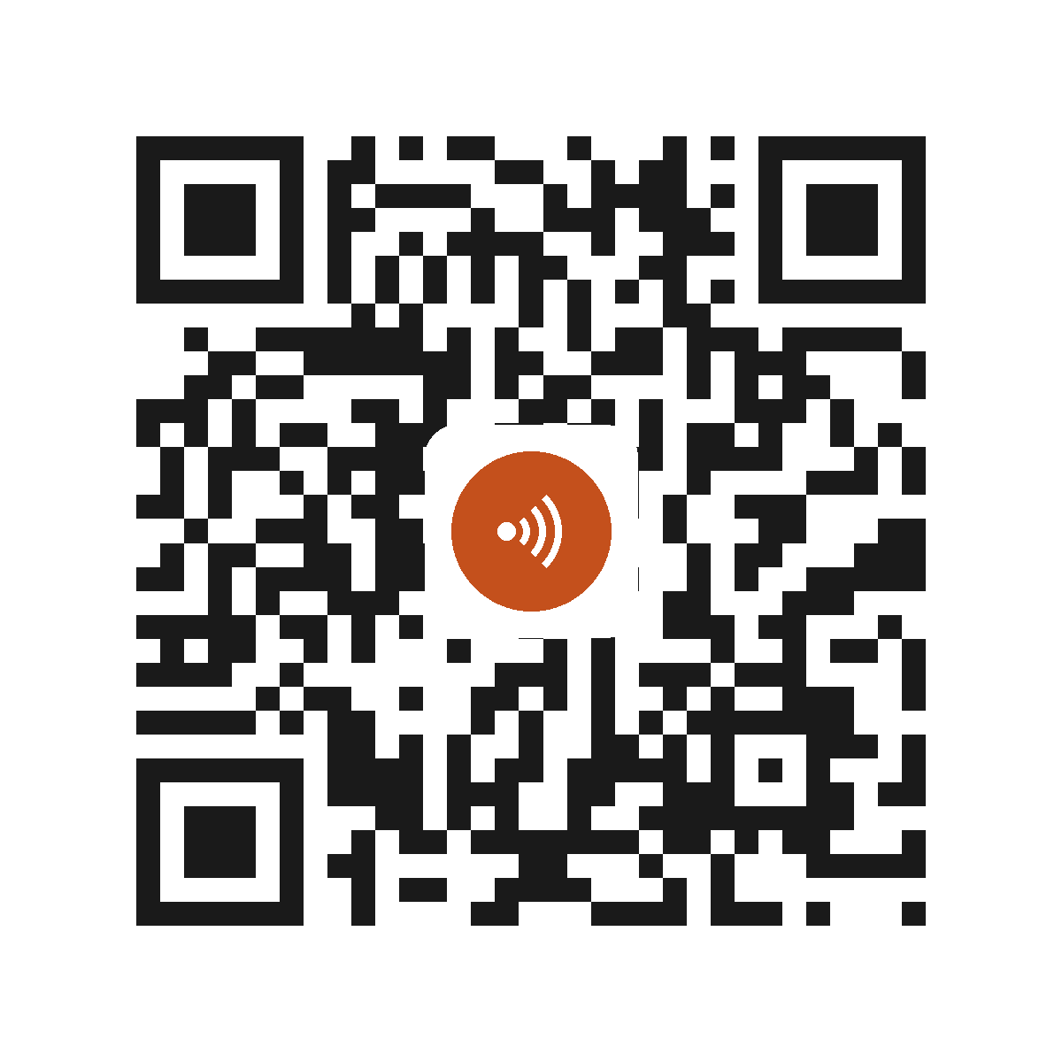 AX8058EB