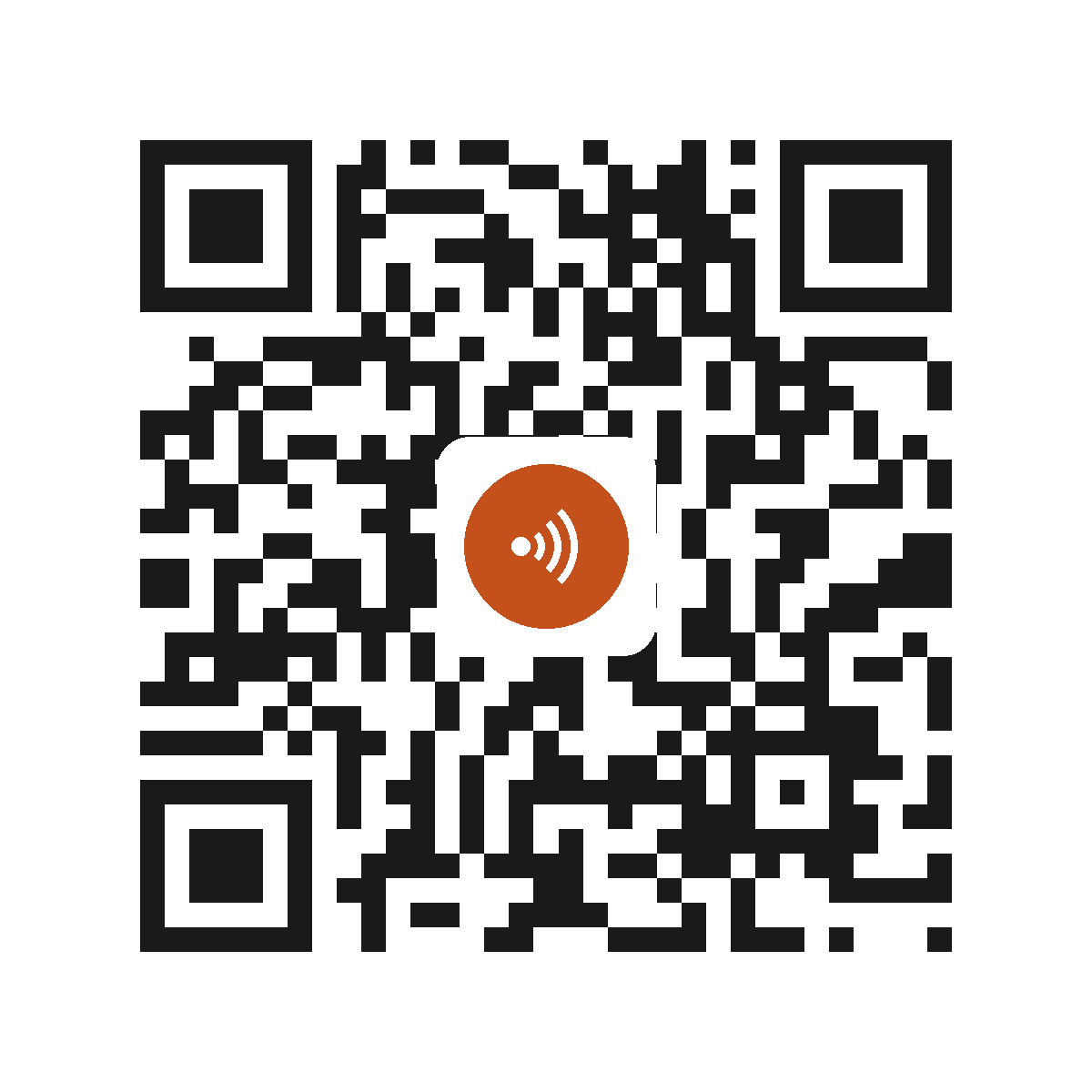 AX8059EO