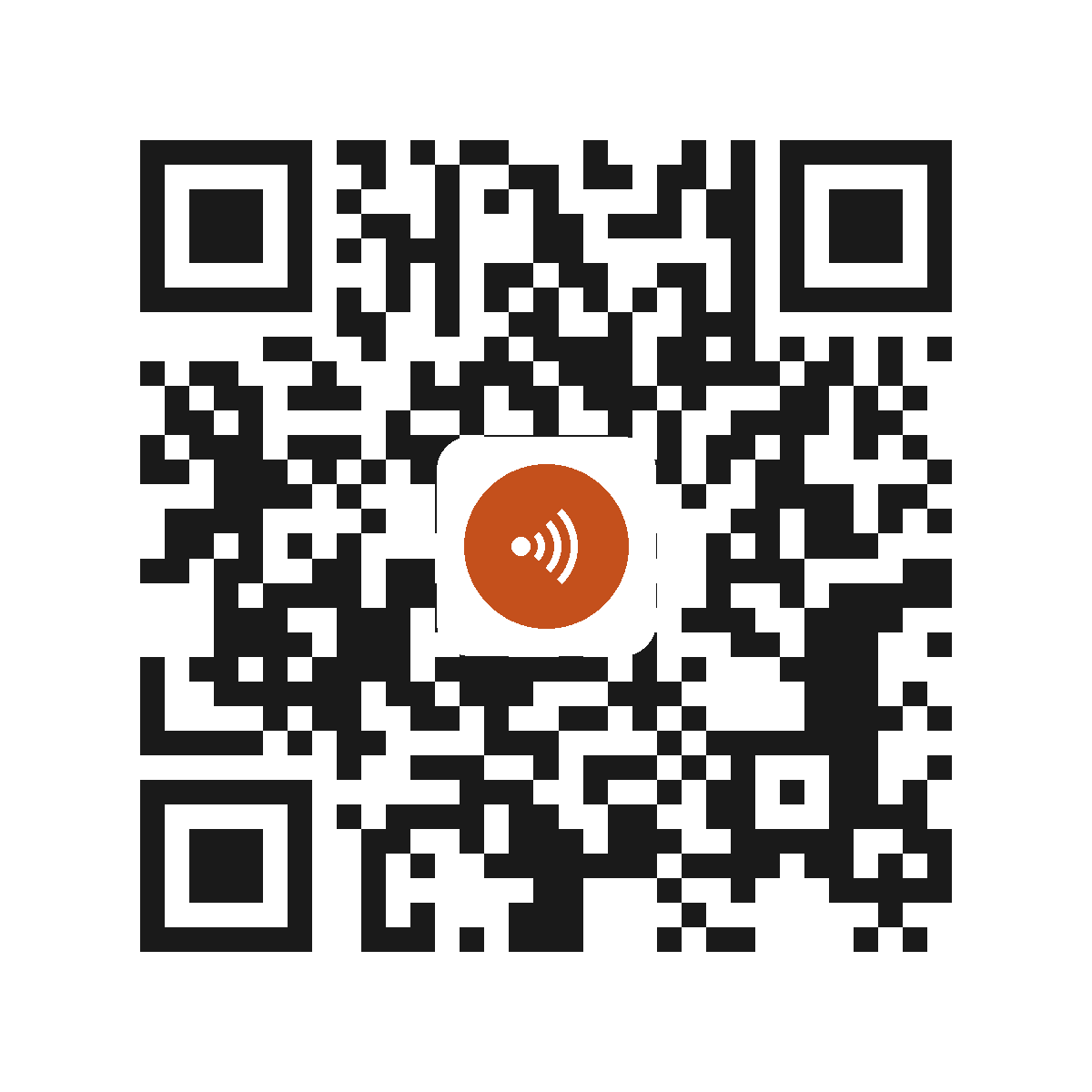 AX8064EB