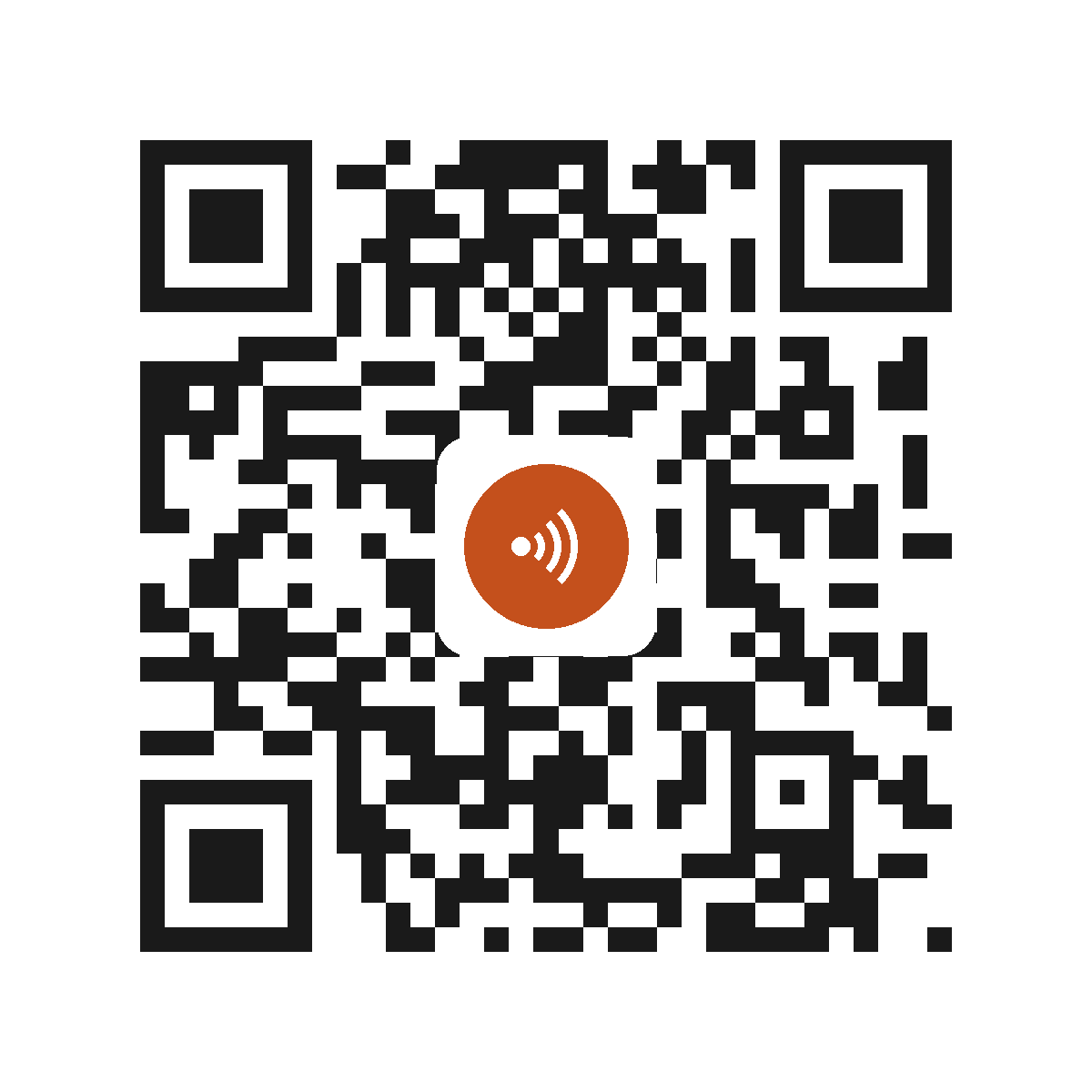 AX8067EB