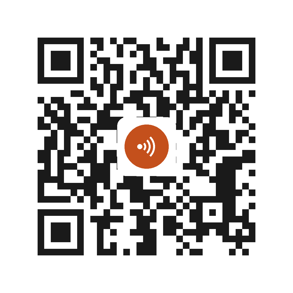 AX8068EB