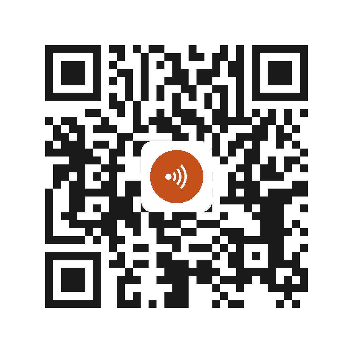 AX8073CP