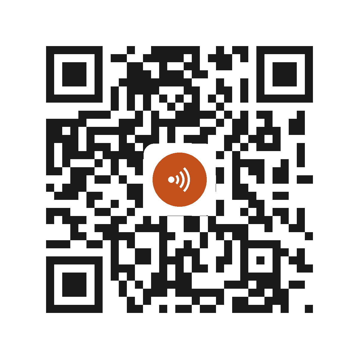 AX8077EB