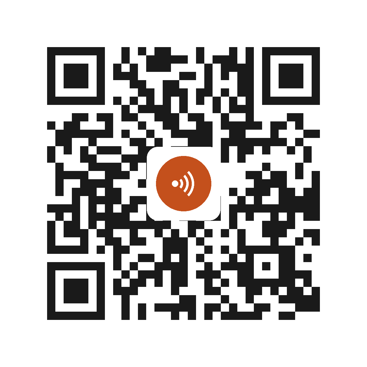 AX8078EB